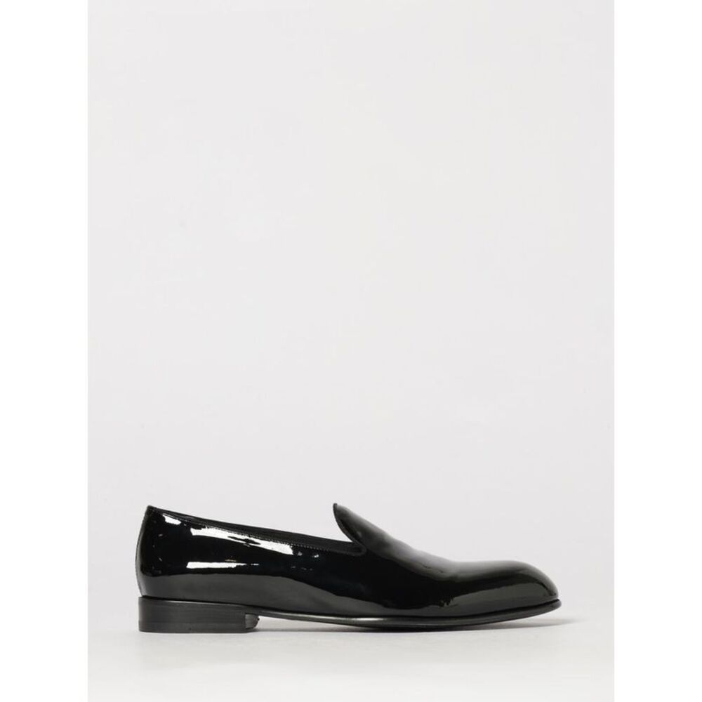 Brioni Men Loafers Men Brioni